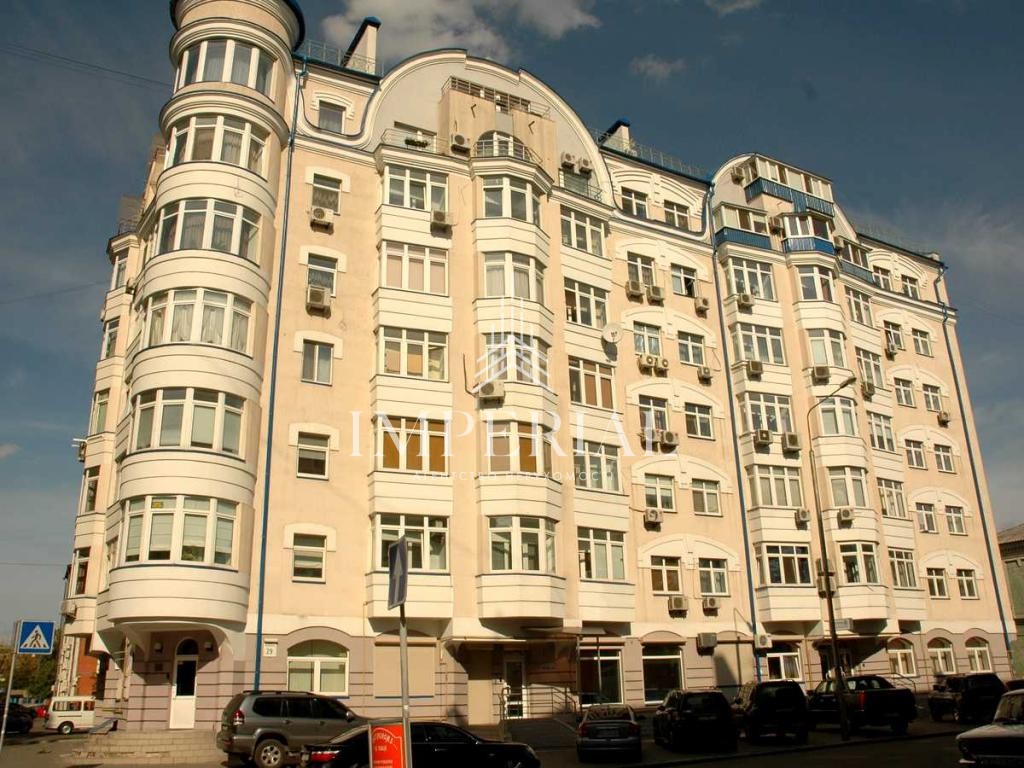 2-кімнатна квартира