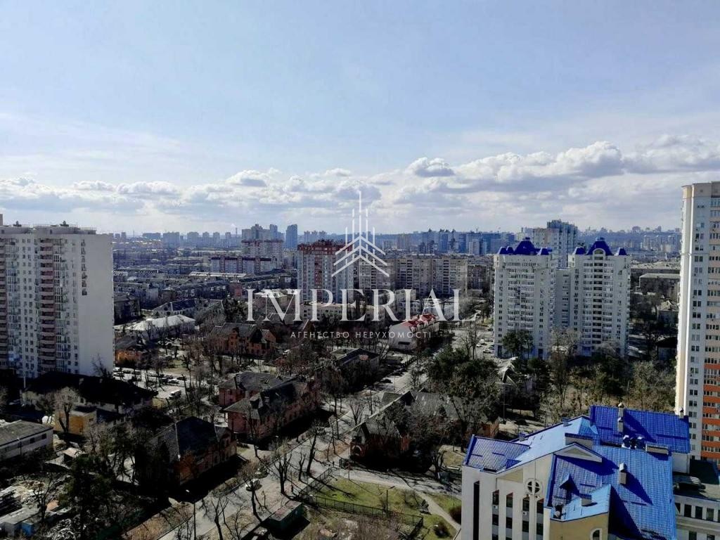 1-кімнатна квартира