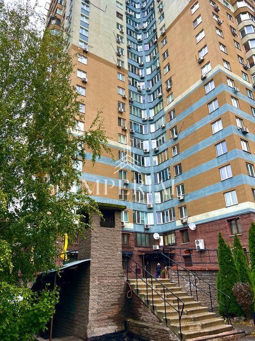 1-кімнатна квартира