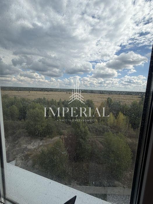 1-кімнатна квартира