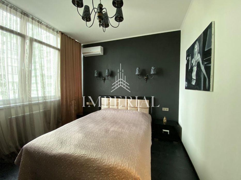2-кімнатна квартира