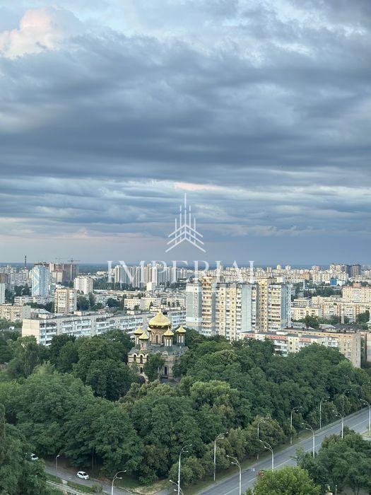 1-кімнатна квартира