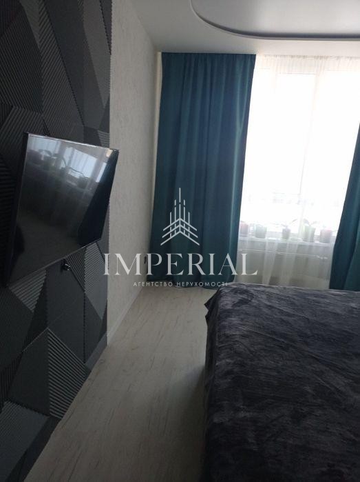 2-кімнатна квартира
