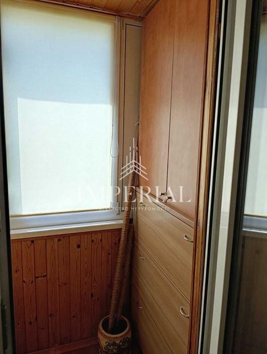 2-кімнатна квартира