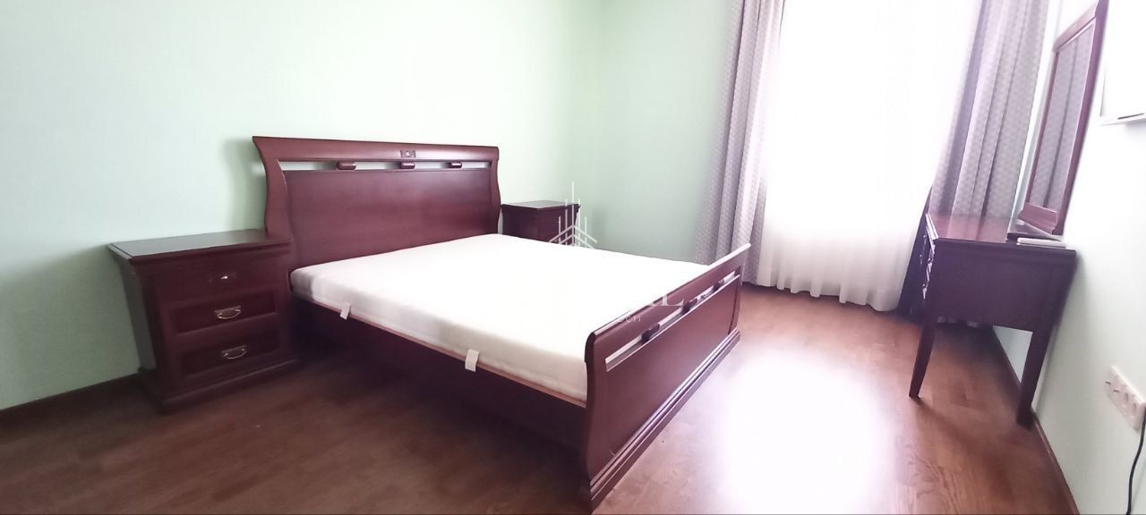 2-кімнатна квартира