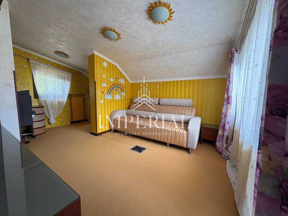 Будинок