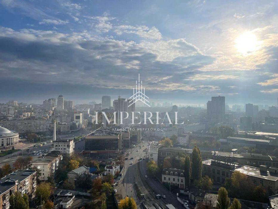 1-кімнатна квартира