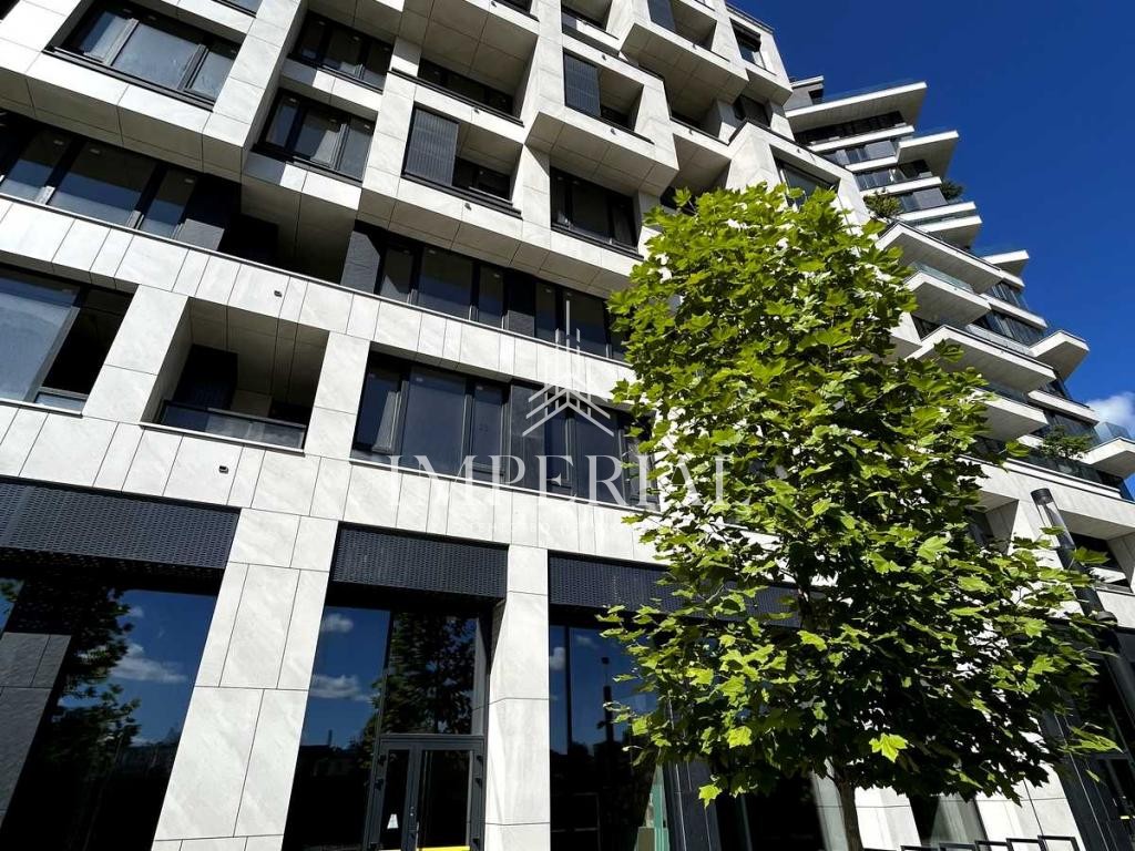 1-кімнатна квартира