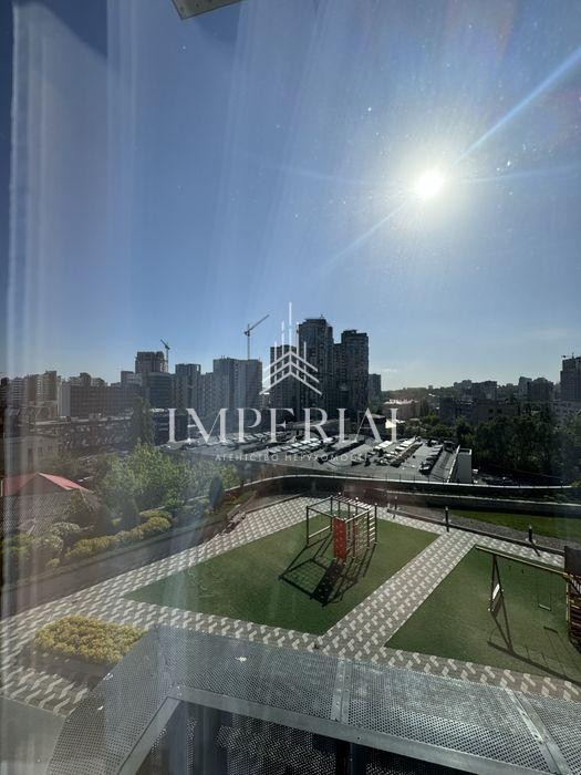 2-кімнатна квартира