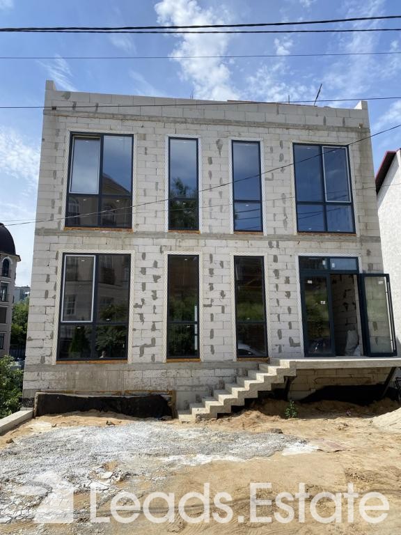 Будинок
