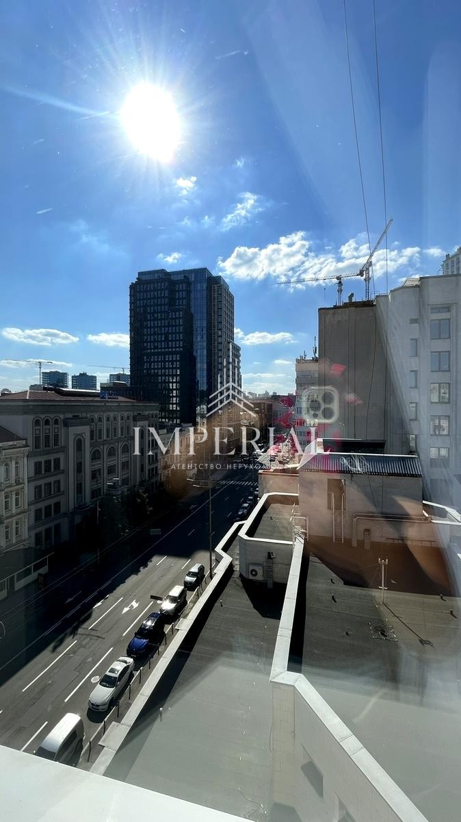 2-кімнатна квартира