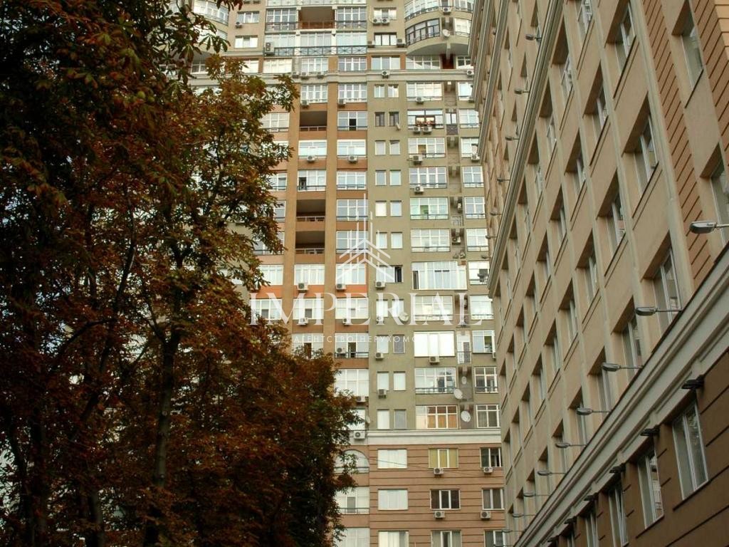 2-кімнатна квартира