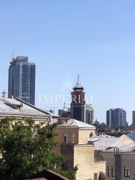 1-кімнатна квартира
