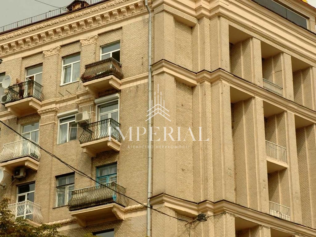 2-кімнатна квартира