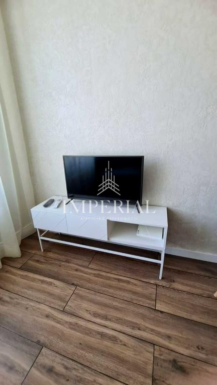 1-кімнатна квартира