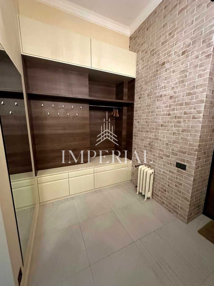 2-кімнатна квартира