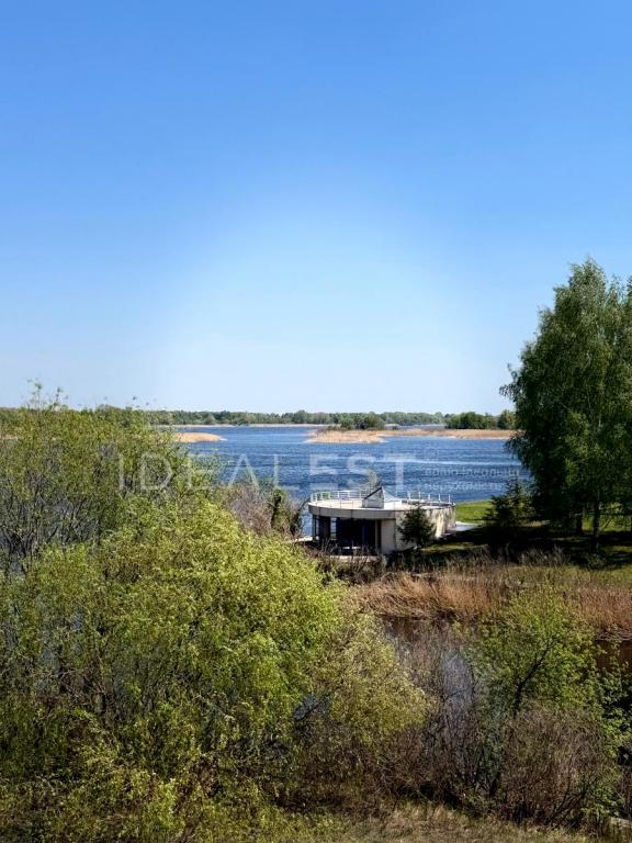 Земля