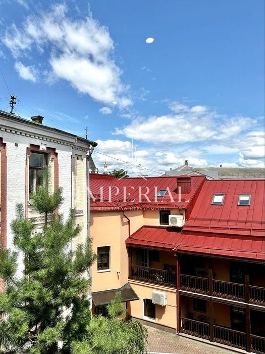 1-кімнатна квартира