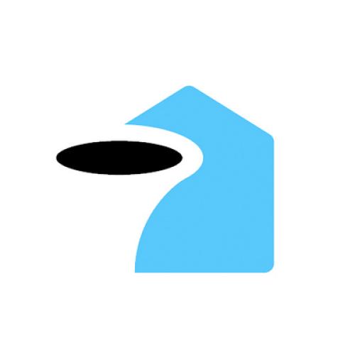 RE Workspace logo