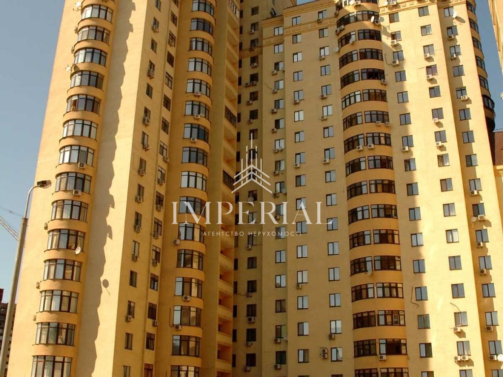 2-кімнатна квартира