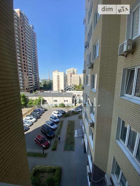 1-кімнатна квартира