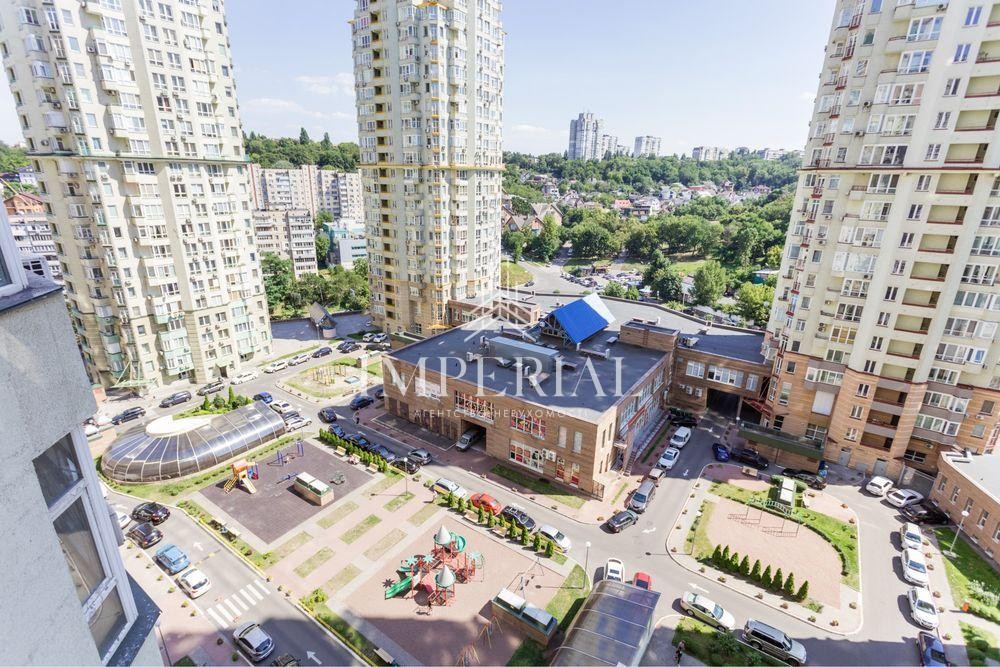 2-кімнатна квартира