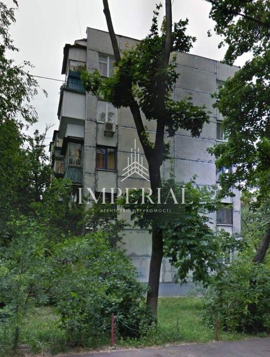 2-кімнатна квартира
