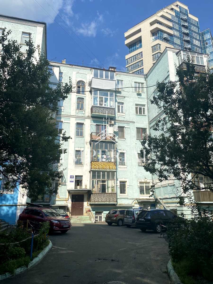 2-кімнатна квартира