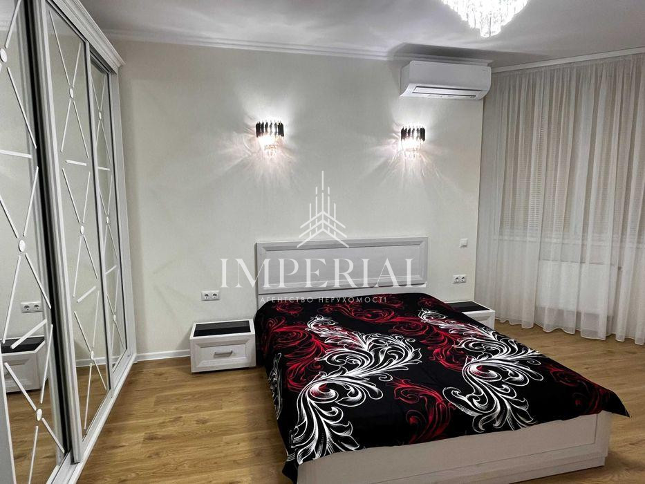 1-кімнатна квартира