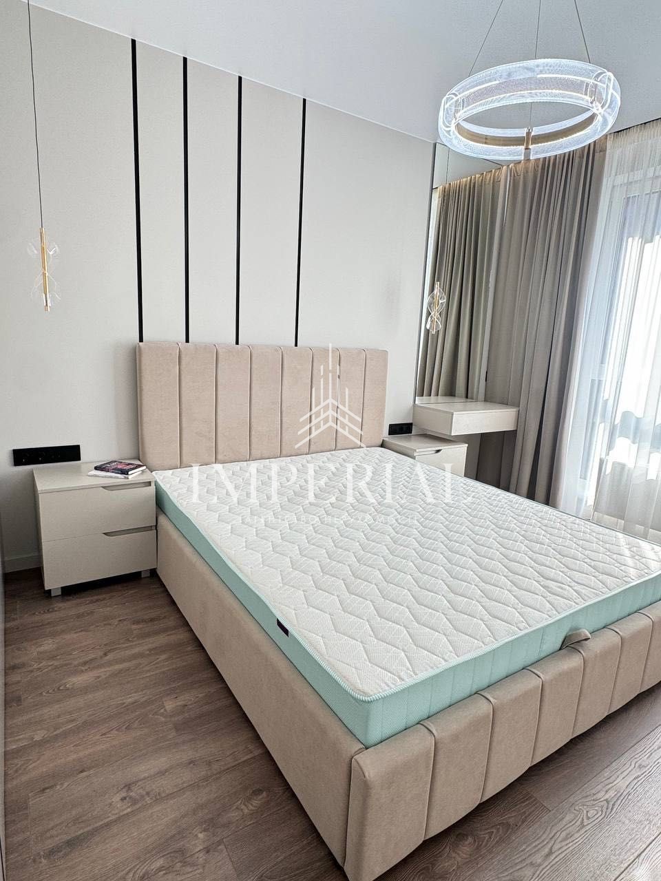 2-кімнатна квартира