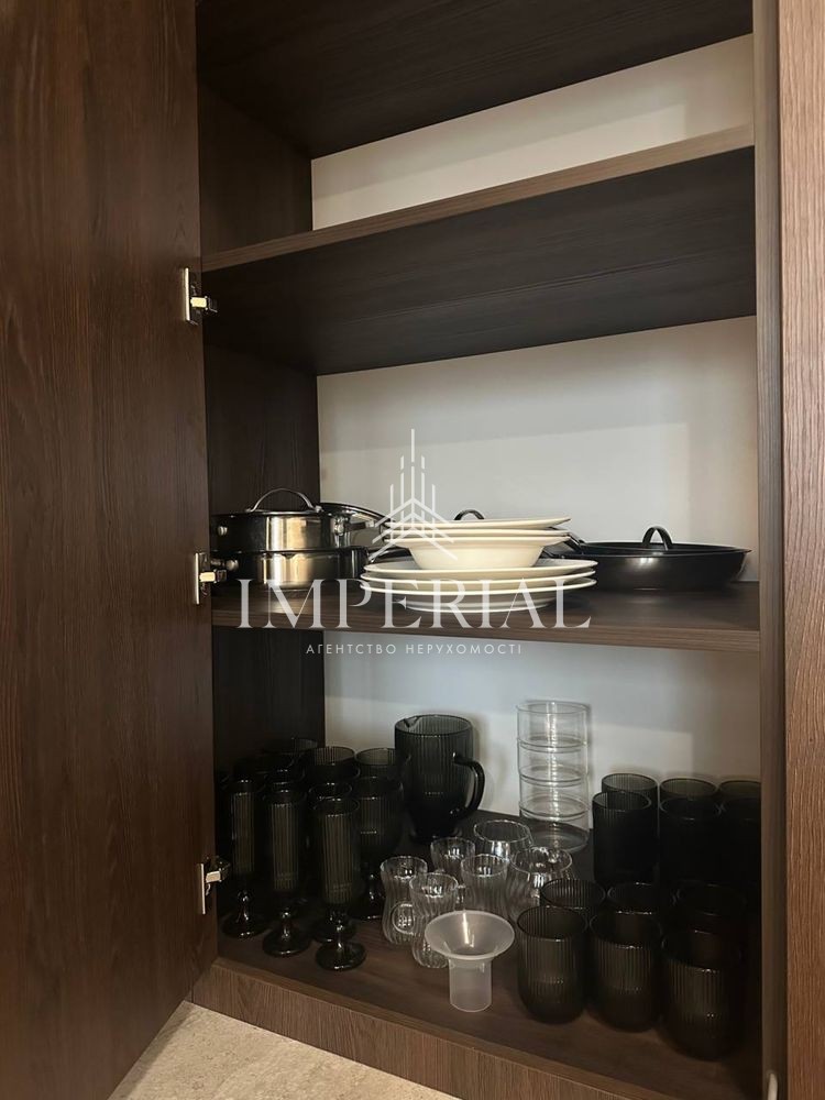 1-кімнатна квартира