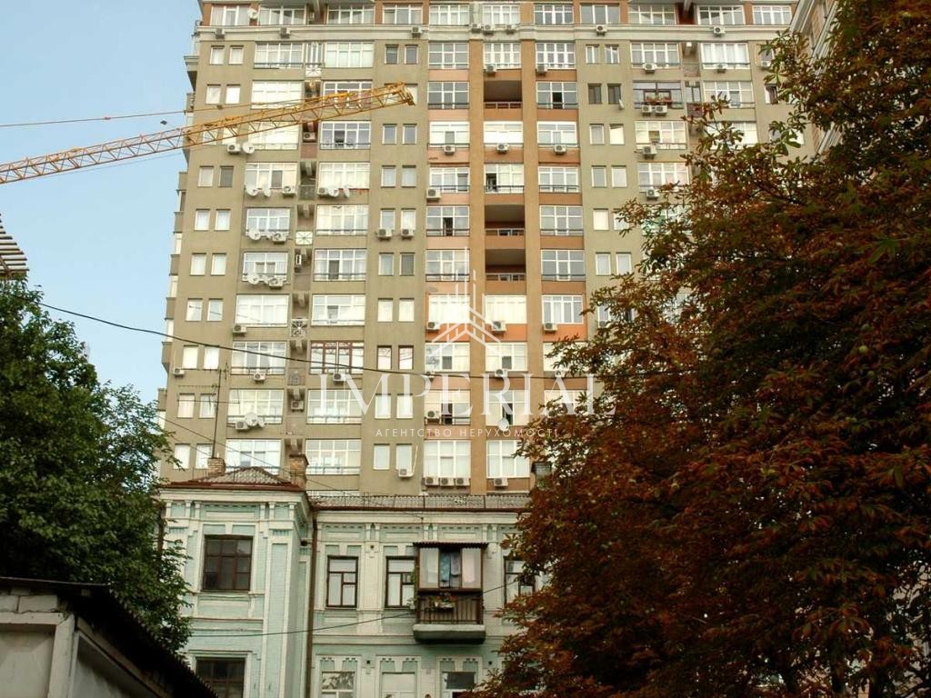 2-кімнатна квартира