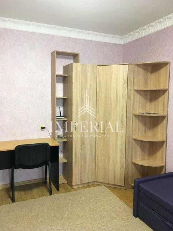 2-кімнатна квартира