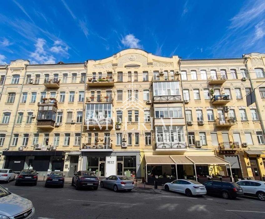 1-кімнатна квартира