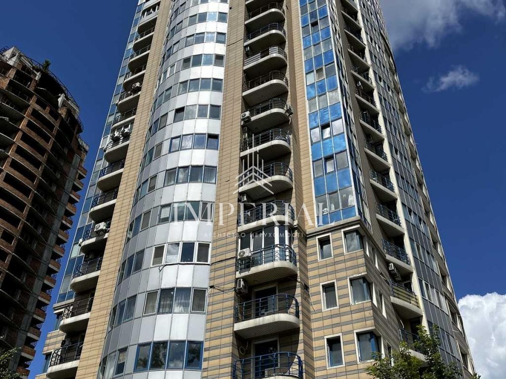 2-кімнатна квартира