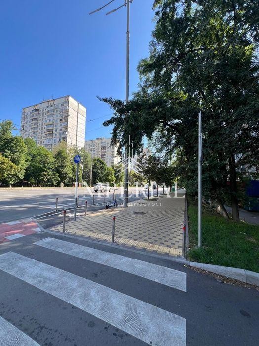 2-кімнатна квартира