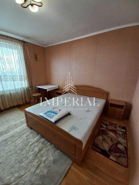 2-кімнатна квартира
