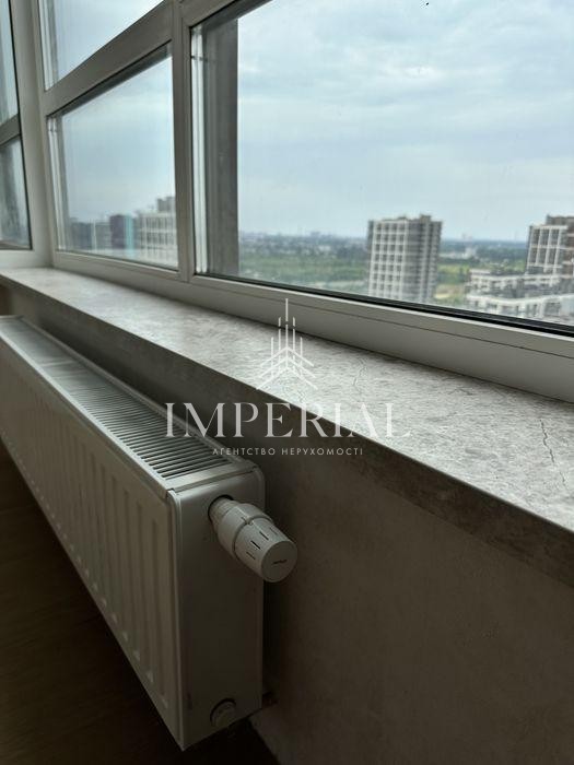 1-кімнатна квартира