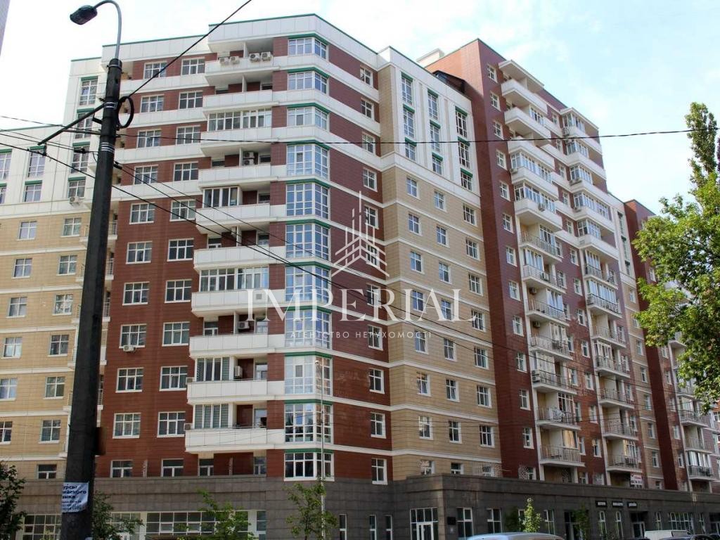 1-кімнатна квартира