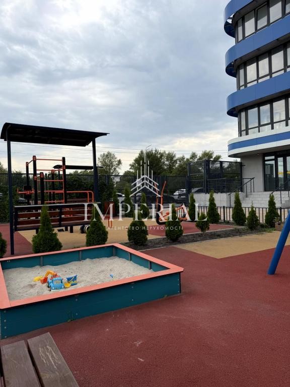 1-кімнатна квартира