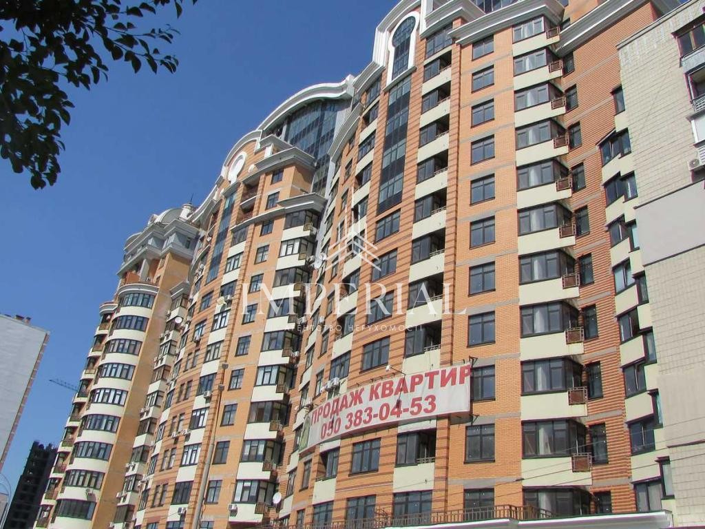 2-кімнатна квартира