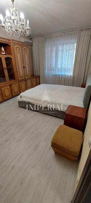 2-кімнатна квартира