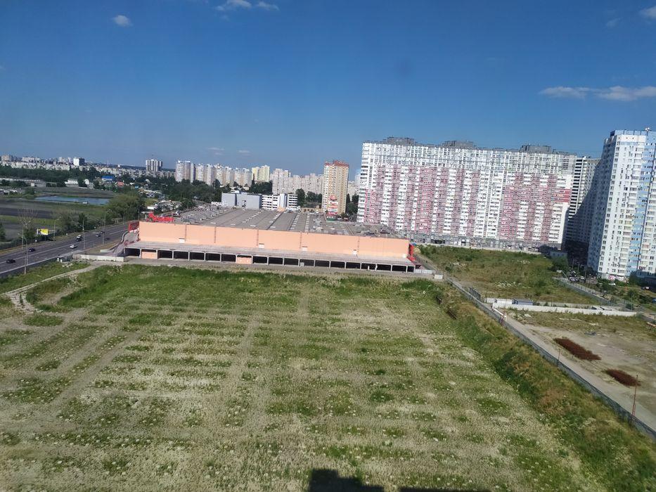 4-кімнатна квартира