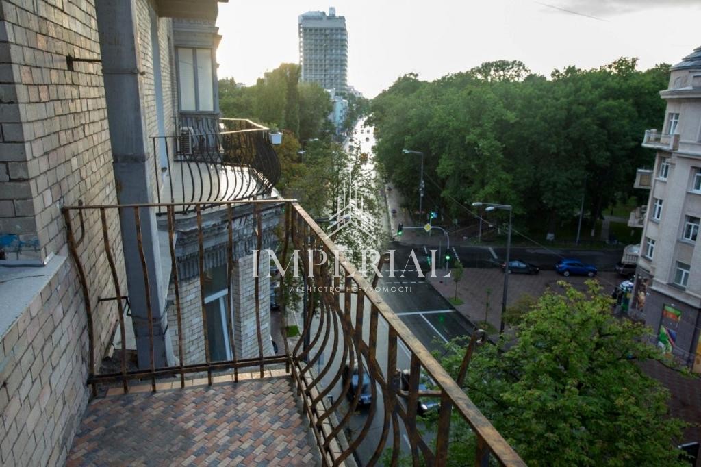 2-кімнатна квартира