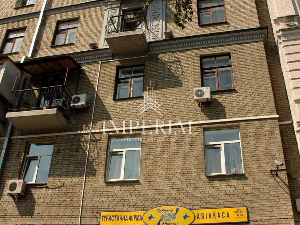 2-кімнатна квартира