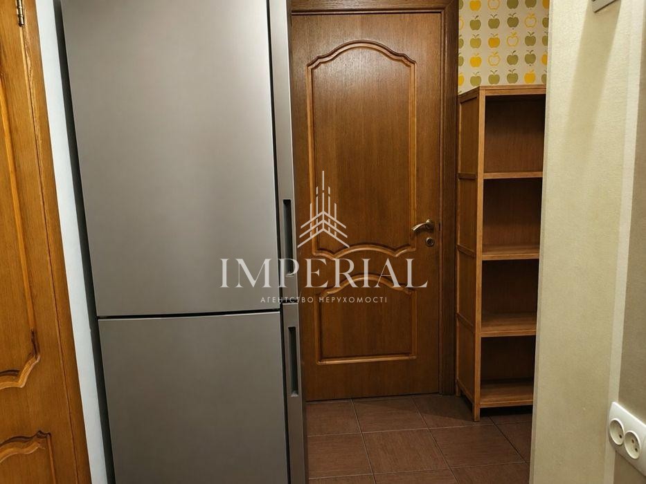 2-кімнатна квартира