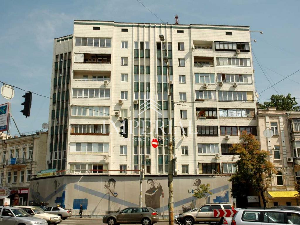 2-кімнатна квартира