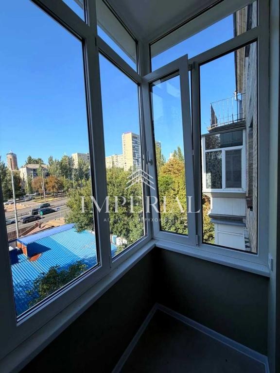 2-кімнатна квартира