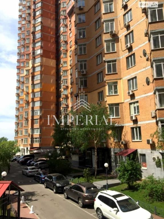 2-кімнатна квартира