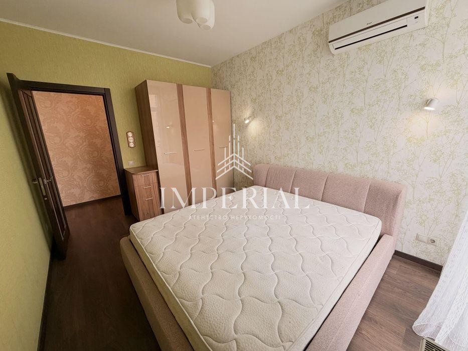 2-кімнатна квартира